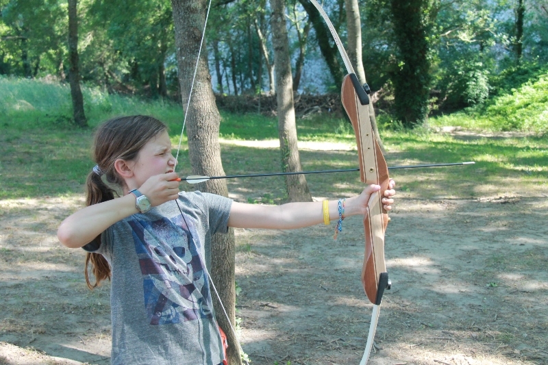Village Camps International Summer Camp Ard&egrave;che, France 2019-07-26 https://www.villagecamps.com/journals_admin/images/636-13-07-07-2013.jpg lossless  (123).jpg